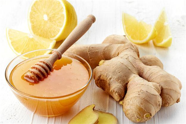 生姜蜂蜜水能长期喝吗?,长期喝蜂蜜姜水的作用