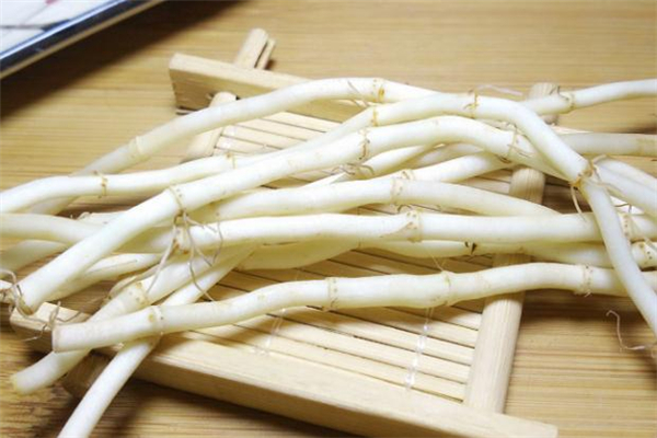 鱼腥草可以减肥吗,坚持吃多久鱼腥草可以减肥吗