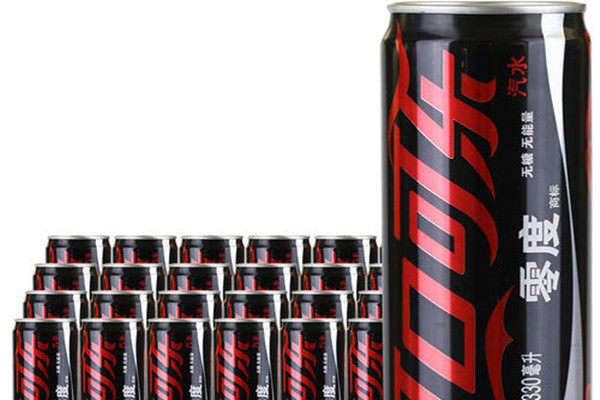 空调病怎么治疗(空调病怎么治疗效果最好)