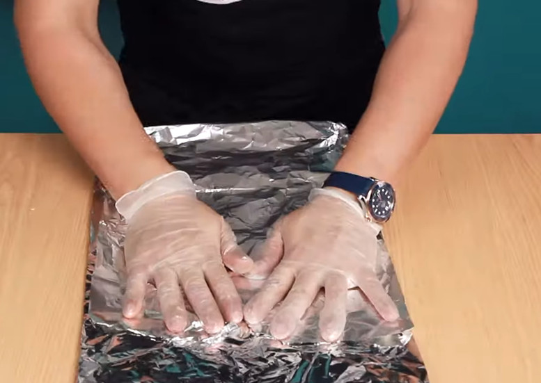 雾面和亮面的区别,雾面感是什么