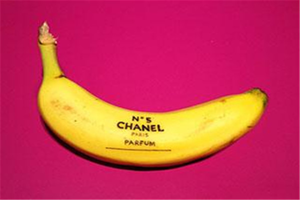 香蕉是在什么季节成熟,香蕉是几月份成熟的水果