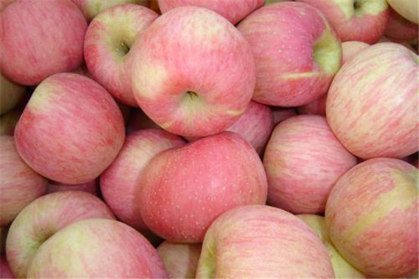 苹果吃了一半怎么保存,一个苹果吃不完怎么保存