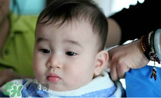 小宝宝冬天可以剃光头吗,婴儿冬天剃光头好不好 小宝宝冬天可以剃光头吗,婴儿冬天剃光头好不好