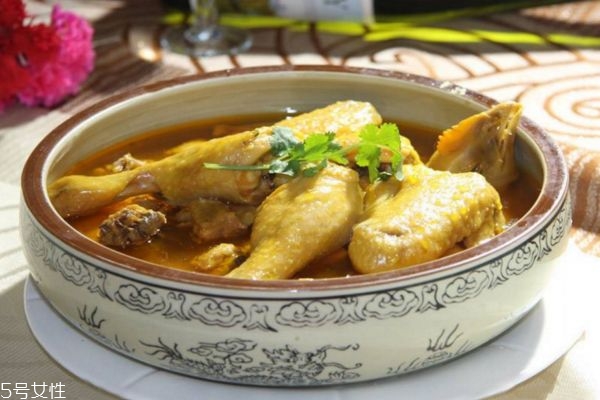 清蒸童子鸡要蒸多久窍门,清蒸童子鸡要蒸多久时间