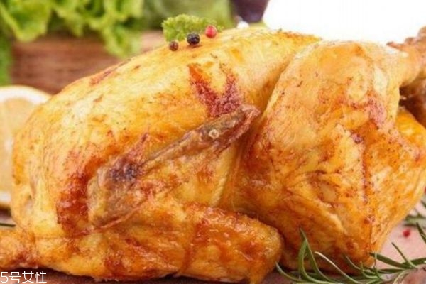 香酥童子鸡怎么做,香酥童子鸡怎么做好吃