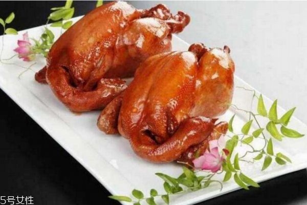 童子鸡怎么炖好喝又营养,爆炒童子鸡怎么做好吃