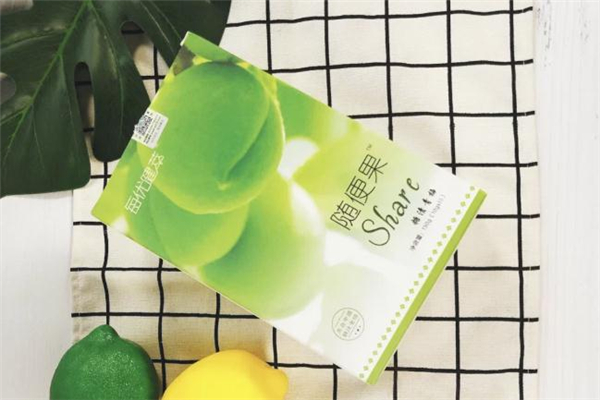 火灾防范措施有哪些(电气火灾防范措施有哪些)