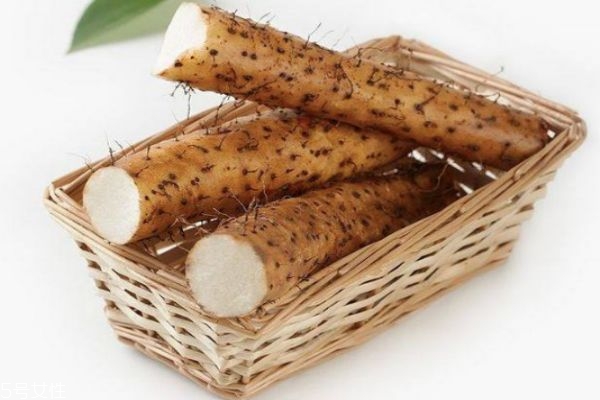 剖腹产产妇可以吃山药吗,流产可以吃山药吗