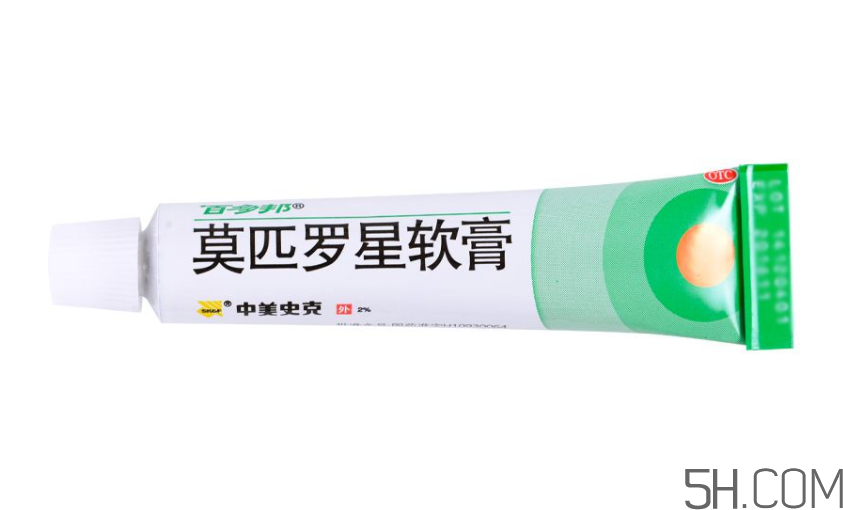 百多邦副作用是什么,百多邦副作用大吗