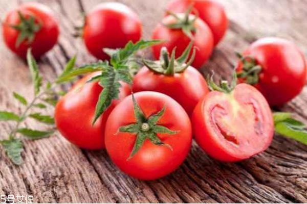 皮肤无光泽吃什么,吃啥皮肤好有光泽 皮肤无光泽吃什么,吃啥皮肤好有光泽