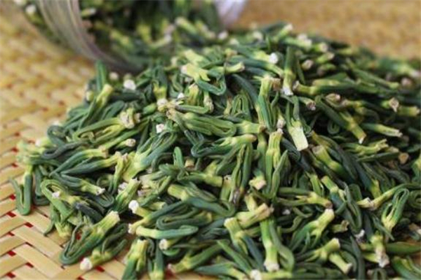 莲子心泡水可以天天喝吗?,长期泡莲子心水喝好吗 莲子心泡水可以天天喝吗?,长期泡莲子心水喝好吗