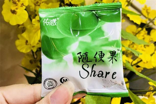 随便果能降血糖吗?,随便果可以降血糖吗