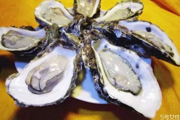 世卫将国药疫苗列入紧急使用清单(世卫将国药疫苗列入紧急使用清单是什么意思)