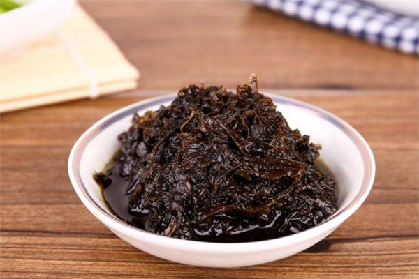 一岁宝宝可以吃橄榄菜吗,两岁宝宝可以吃橄榄菜吗 一岁宝宝可以吃橄榄菜吗,两岁宝宝可以吃橄榄菜吗