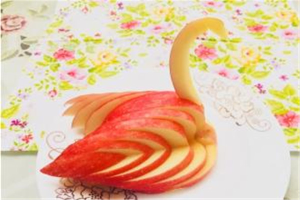 变黄的苹果还能吃吗,发黄的苹果还能吃吗