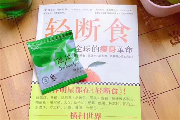 武汉为何白昼如夜(武汉为何白昼如夜?1天的暴雨量1个小时急速完成) 武汉为何白昼如夜(武汉为何白昼如夜?1天的暴雨量1个小时急速完成)