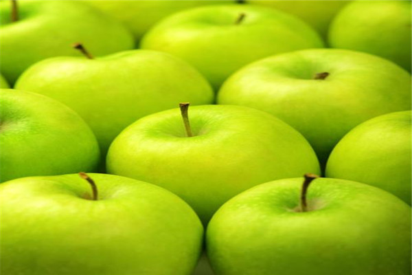 吃苹果皮有营养吗,苹果皮有营养吗