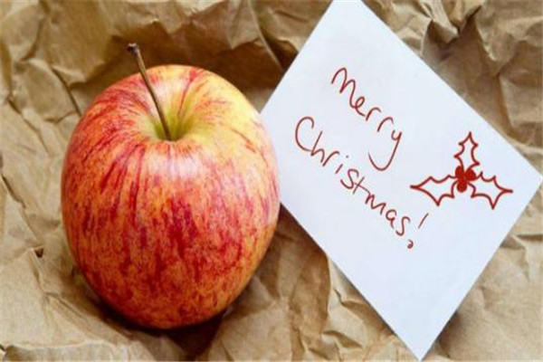 苹果会越吃越饿吗,为什么越吃苹果越饿呢 苹果会越吃越饿吗,为什么越吃苹果越饿呢