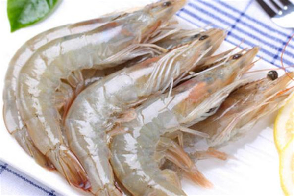 月子里可以吃明虾吗,坐月子可以吃明虾吗