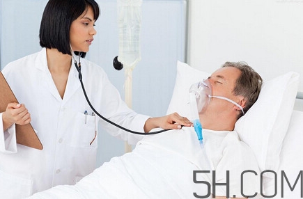 癫病和痫病的区别,癫和痫的区别