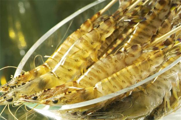 怎样洗虾又快又干净,虾怎么清理才干净 怎样洗虾又快又干净,虾怎么清理才干净