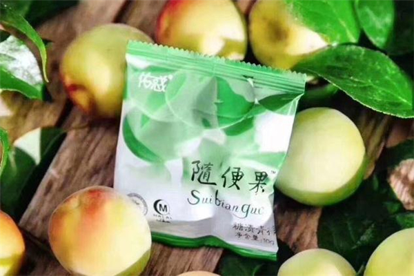 随便果是直接吃还是泡水喝,哪些水果可以直接泡水喝