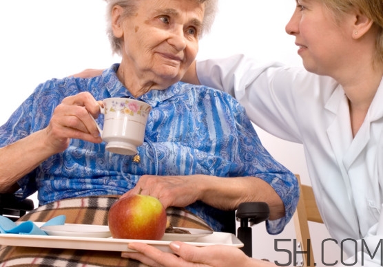 痫病连续发作怎么办