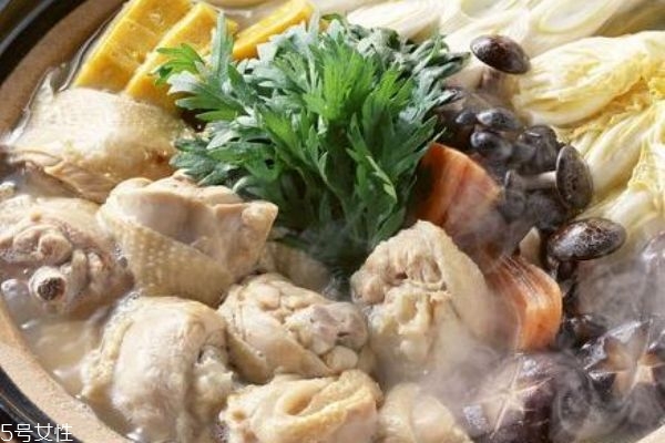 香菇炖鸡的做法 最正宗的做法,香菇烧鸡的做法 家常 香菇炖鸡的做法 最正宗的做法,香菇烧鸡的做法 家常