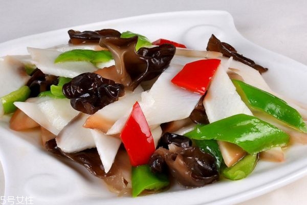 流产可以吃山药吗,怀孕能不能吃山药 流产可以吃山药吗,怀孕能不能吃山药