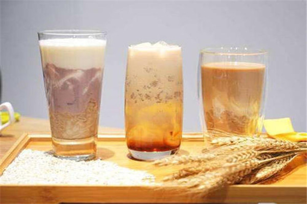 喝不完的奶茶第二天还可以喝吗,奶茶不及时喝完第二天可以喝吗?