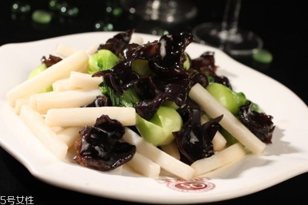 宝宝辅食能吃山药吗?,宝宝辅食可以吃山药吗 宝宝辅食能吃山药吗?,宝宝辅食可以吃山药吗