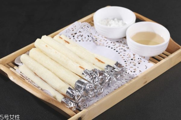 山药能减肥吗,山药能减肥还是增肥