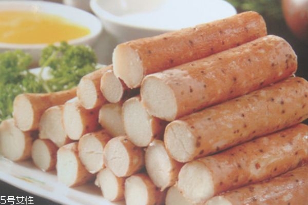 铁棍山药能不能生吃,山药能不能生吃?