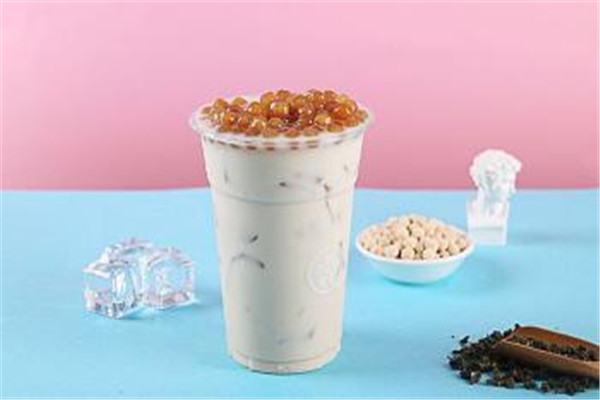 珍珠奶茶的珍珠的危害,珍珠奶茶坏处 珍珠奶茶的珍珠的危害,珍珠奶茶坏处