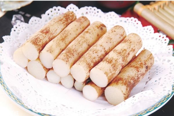 吃山药的注意事项和禁忌搭配,吃山药的注意事项 吃山药的注意事项和禁忌搭配,吃山药的注意事项