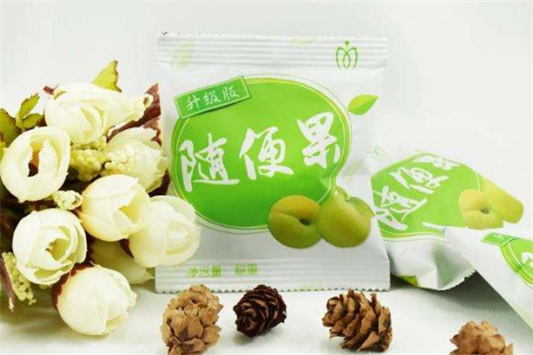 癫疯病能治好吗?,癫疯病怎么才能治好