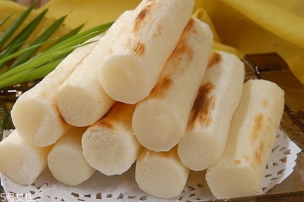 山药蒸多久能熟透,铁棍山药蒸多久能熟