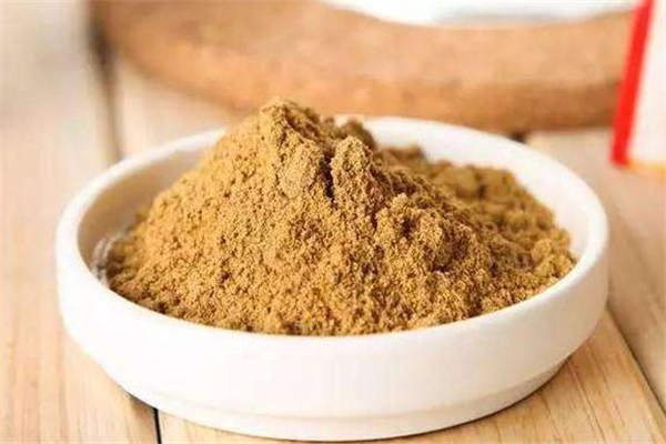 孕妇可以吃五香粉吗?,孕妇可以吃五香粉吗 百度知道 孕妇可以吃五香粉吗?,孕妇可以吃五香粉吗 百度知道