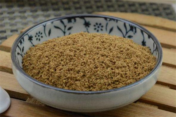 五香粉什么牌子的好,五香粉什么牌子的正宗