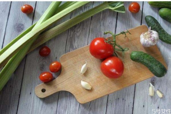 狗狗币可以买东西吗(狗狗币可以买东西吗) 狗狗币可以买东西吗(狗狗币可以买东西吗)