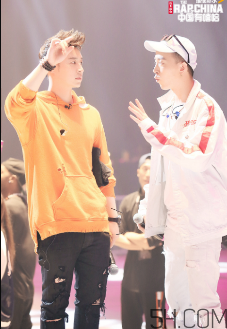 孤儿剪辑是什么意思,奥尔芬斯为什么叫孤儿