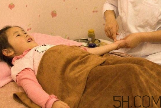 睡眠面膜能当晚霜用吗(睡眠面膜可以当晚霜用吗)