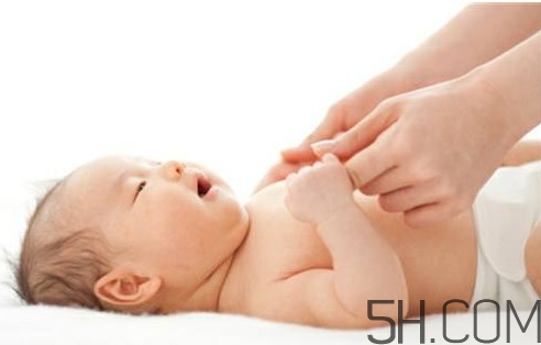 小儿推拿有用吗可以治病吗,小儿推拿证书有用吗