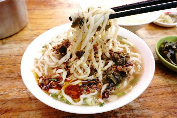 糖尿病要看什么科(糖尿病要看什么科室)