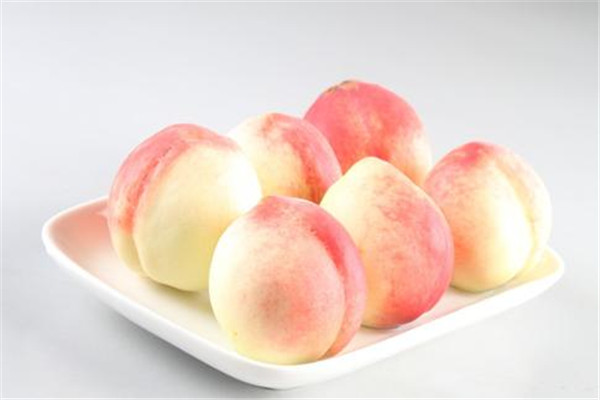 桃子可以放冰箱冷藏吗,桃子可以放冰箱里保鲜吗
