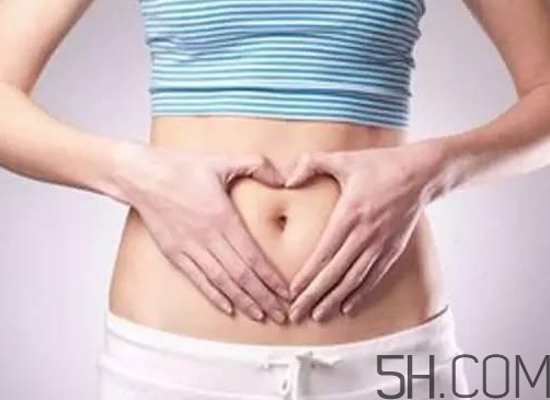 端午节出行注意事项(端午节出行注意事项)