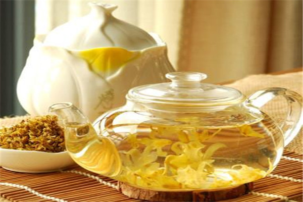 新鲜石斛如何吃,鲜的石斛怎么吃效果最好