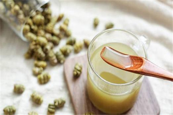 铁皮石斛一次吃多少为好,铁皮石斛要怎么吃,一天吃多少