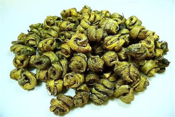 铁皮石斛可以降糖吗,铁皮石斛可以降糖尿病吗