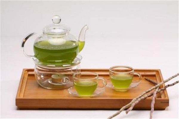 铁皮石斛对三高有用吗?,三高人能吃铁皮石斛吗